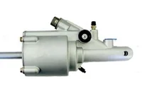 مخلب اسطوانة Valeo 1671953