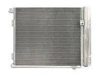 Condensador Valeo 81619200036
