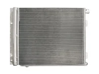 Condensador Valeo 81619200036