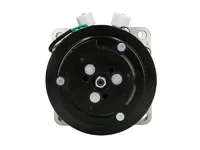 компрессор Valeo 11104512