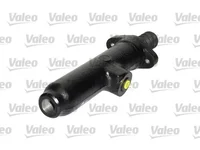 Cilindru de ambreiaj Valeo 0012955306