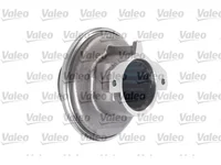 Ausrücklager Valeo 2119249