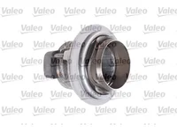 Выжимной подшипник Valeo 2548347