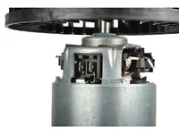 Motor aquecimento Valeo 98470504