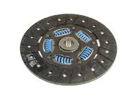 Disco de embrague Valeo 93811556