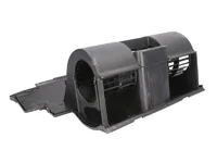 Motor încălzire Valeo 98418120
