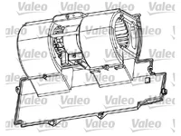 Motor încălzire Valeo 98418120