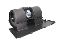 Motor încălzire Valeo 98418120
