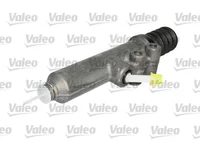 Cilindru de ambreiaj Valeo 81307156132