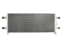 Condensador Valeo 9605001454
