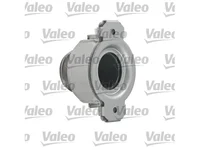 Выжимной подшипник Valeo 504132388