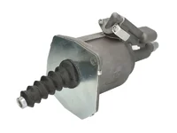 Amplificator de ambreiaj Valeo 0002540447