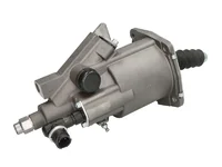 Amplificator de ambreiaj Valeo 0002540447
