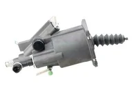 Amplificator de ambreiaj Valeo 0002540447