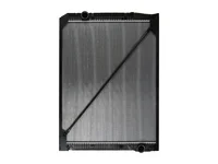 радиатор Valeo 9425002903