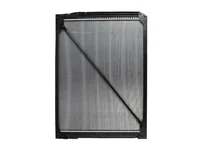 радиатор Valeo 9425002903