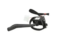 Delay mechanism Valeo 5010480054
