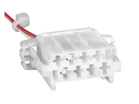 Delay mechanism Valeo 5010480054