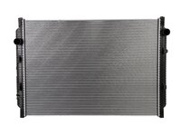 Kühler Valeo 7485013165