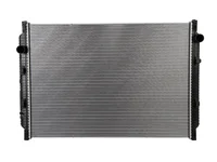 Radiador Valeo 7485013165