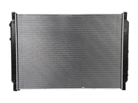 Radiador Valeo 7485013165
