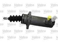 Cilindro de embreagem Valeo 1754943