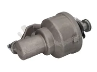 Booster dembrayage Valeo 1513717
