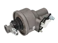 Booster dembrayage Valeo 1513717