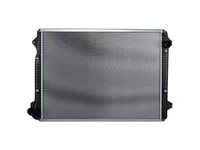 Radiador Valeo 2454028