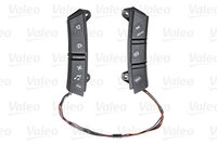 مفتاح كهربائي Valeo 41221106