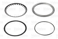 Solte o rolamento Valeo 1545062