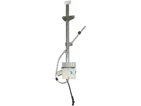 mehanizam prozora Valeo 5010468940