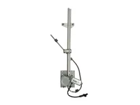 mehanizam prozora Valeo 5010468940