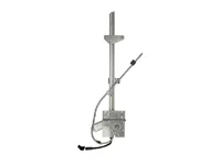 mehanizam prozora Valeo 5010468940