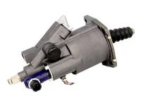 Booster dembrayage Valeo 0002541247
