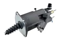 Booster dembrayage Valeo 0002541247