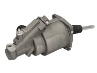 Booster dembrayage Valeo 23105448