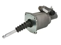 Booster dembrayage Valeo 23105448