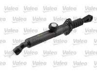 Cilindro de embreagem Valeo 0022951006