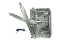 Механизъм стъкло Valeo 3176546