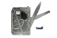 Механизъм стъкло Valeo 3176546