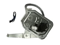 Mecanismul ferestrei Valeo 2303350