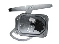 mehanizam prozora Valeo 2303355
