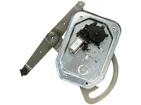 mehanizam prozora Valeo 2303355