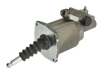 Kupplungsverstärker Valeo 20524584