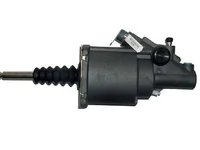 Kupplungsverstärker Valeo 20524584