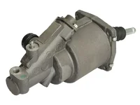 Kupplungsverstärker Valeo 20524584