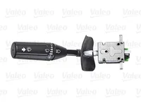Interrupteur Valeo 652311001