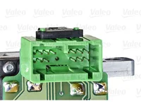 Interrupteur Valeo 652311001