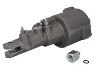Clutch cilinder Valeo 8112202